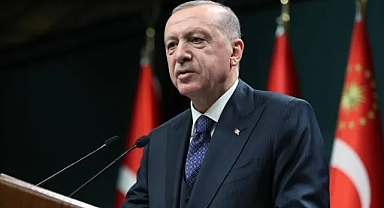 Kabine Bugün Toplanıyor, Suriye'de Hangi Adımlar Atılacak?