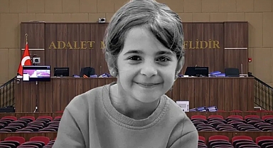 Narin Güran cinayetinde istenen cezalar belli oldu