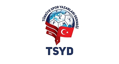 TSYD'ye kayyum atandı