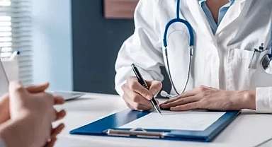 Aile hekiminden rapor almak artık ücretli olacak