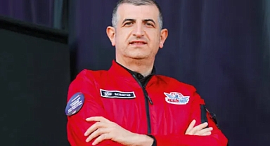 Baykar CEO'su Haluk Bayraktar, İmamoğlu'na hakaretten ceza aldı