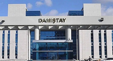 Danıştay'da yeni dönem: Bazı davalar öncelikli incelenecek