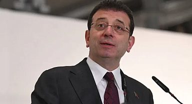 Ekrem İmamoğlu hakkında jet hızıyla soruşturma!