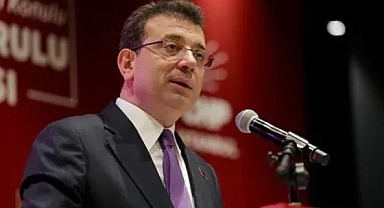 İmamoğlu davası ertelendi