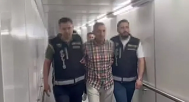 Sarallar suç örgütüne operasyon! 19 kişi tutuklandı