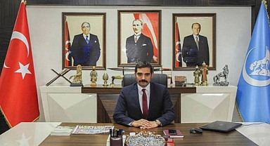 Sinan Ateş davasında takipsizlik kararı: Ayşe Ateş’ten ilk yorum…