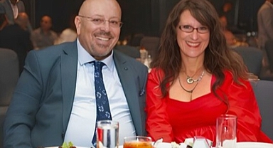 Egemen Mustafa Şener'in İnşaat Sektöründe Büyük Yatırım Planları