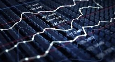 Borsa'da 9 Günlük Halka Arz Hissesine Yasak Geldi
