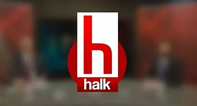 Halk TV iddianamesinde istenen cezalar belli oldu