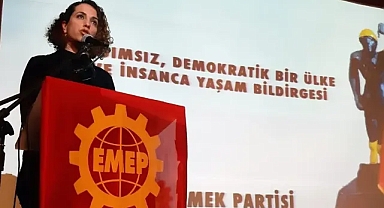 İstanbul’da sabah baskınları: Gözaltılar var