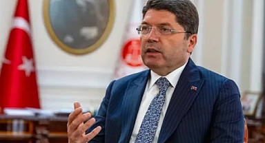 Adalet Bakanı duyurdu: 3 ilde yetkililere "sokak hayvanları" soruşturması