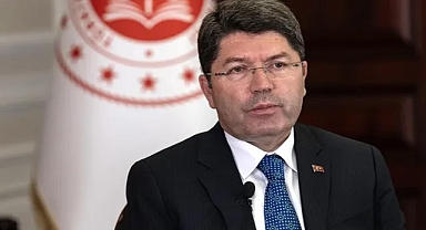 Adalet Bakanı Yılmaz Tunç Açıkladı: İBB'ye Yönelik Soruşturmalarda Son Durum