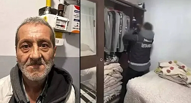 Barış Boyun’un ağabeyi uyuşturucu ticaretinden gözaltına alındı