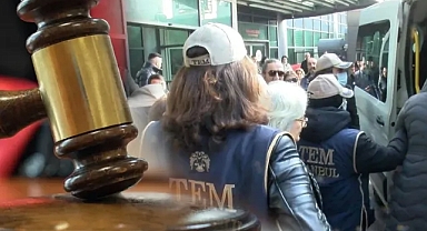 Belediyelere 'Kent Uzlaşısı' İddianamesi Tamamlandı: İşte İstenen Cezalar...