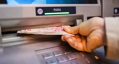 Emekli bayram ikramiyelerinin hesaplara yatacağı tarih belli oldu