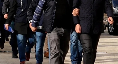 İstanbul merkezli 8 ilde bahis ve kara para operasyonu: 24 gözaltı