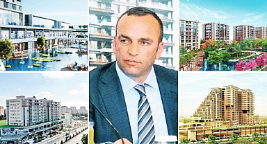'Kasa' böyle rüşvet istedi: Ben o eski Adem değilim