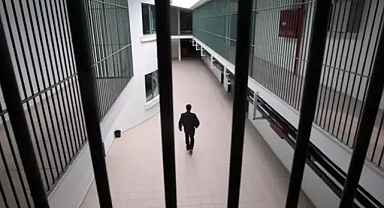 AKP hazırladı: Sabah işe akşam cezaevine