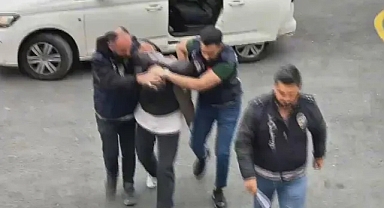 Minguzzi ailesini tehdit edenlerin ifadesi ortaya çıktı