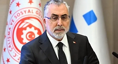 SMA tedavisinde kullanılan bir ilaç daha geri ödeme listesine alındı