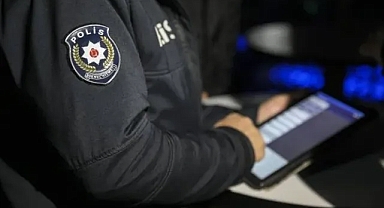 Polis atamalarında büyük değişim! Yeni sistem açıklandı