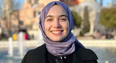 Zehra Kınık'a 4 yıl 2 ay hapis cezası: Hükmün açıklanması geri bırakıldı