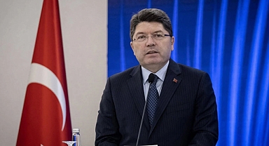 Ferdi Zeyrek'in elektrik akımına kapılması: Adalet Bakanı Tunç'tan açıklama