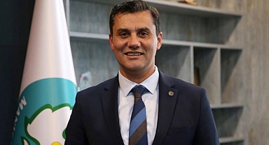 Ferdi Zeyrek’in sağlık durumuna ilişkin yeni açıklama