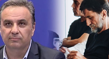 Gürkan Hacır, Nihat Genç’in hedefini açıkladı: ‘Veryansın Tv’yi büyüteceğiz!’