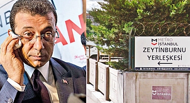 İBB'deki yolsuzluk soruşturmasında çarpıcı ifadeler geldi: Sistem çöküyor