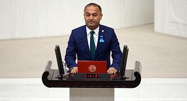 Özgür Karabat’tan İhsan Aktaş’ın iddialarına yanıt