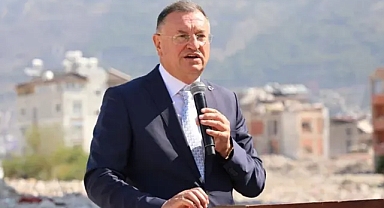 CHP Kurultayının İptaline Ret: Lütfü Savaş Cephesi Kararı İstinafa Götürecek