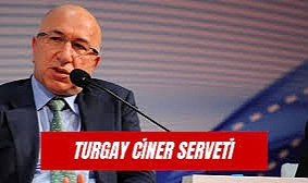 Kağıt kaçakçılığından medya imparatorluğuna: Ciner’in karanlık yükselişi