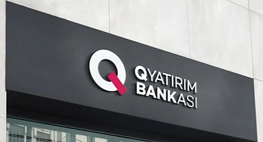 Q Yatırım Bankası’na ‘tefecilik’ ve ‘aklama’ soruşturması: Gözaltılar var