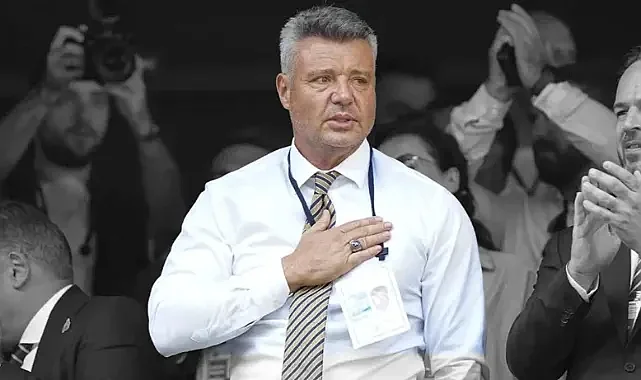 Sadettin Saran Faaliyetlerine Son Vermişti... Şans Oyunu Sitesi Tuttur Hakkında Soruşturma! Kullanıcı Bilgilerine Müdahale İddiası