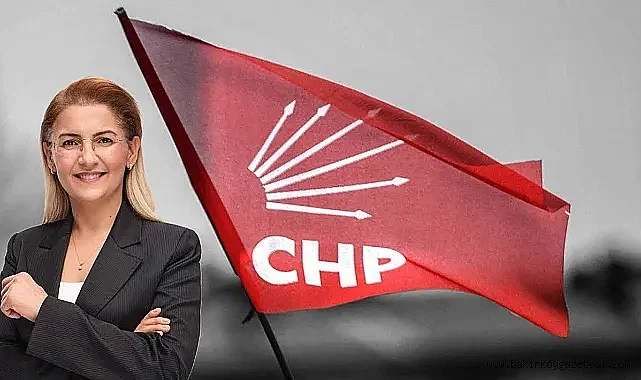 BAKIRKÖY BELEDİYE BAŞKANI AYŞEGÜL OVALIOĞLU ,BASIN ÖZGÜRLÜĞÜNDEN HOŞLANMIYOR !