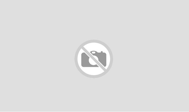  Yandaş gazeteciler üstünden milyonluk vurgun